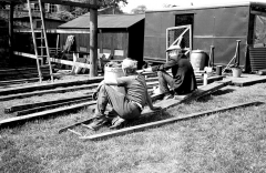SidDemainebarn765002