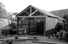 SidDemainebarn765903