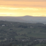 Salterrforth & beyond