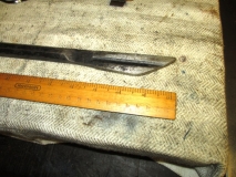 MYSTERY OBJECT 514