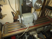 SHED 01  060415