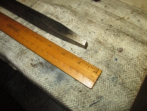 MYSTERY OBJECT 515