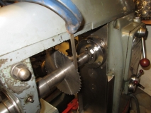 SHED 03  070415