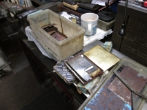 SHED 02  070415
