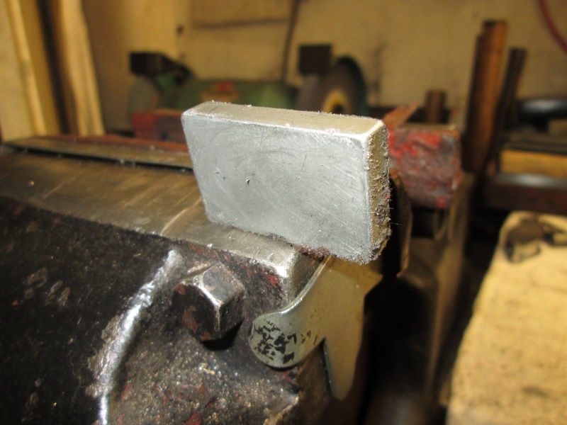 SHED 01  070415