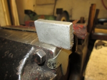 SHED 01  070415
