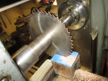SHED 04  080415
