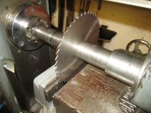 SHED 03  080415