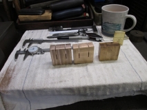 SHED 05  090415