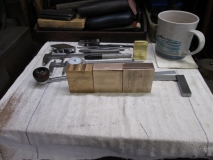 SHED 02  090415