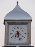 Clock 15 04 09 001
