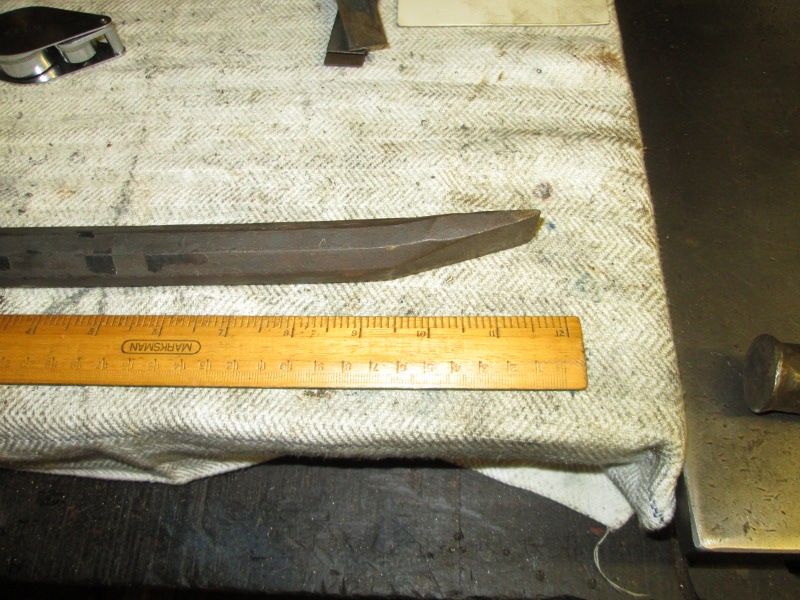 MYSTERY OBJECT 517