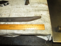 MYSTERY OBJECT 517