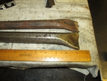 MYSTERY OBJECT 518