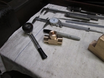 SHED 03  120415