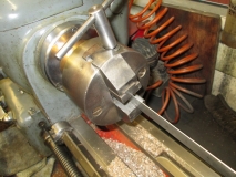 SHED 02  120415