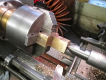SHED 02  130415