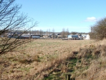 EastwoodBottom0204