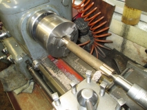 SHED 09  140415