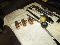 SHED 07  140415