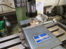 SHED 04  140415
