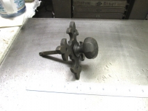 MYSTERY OBJECT 523