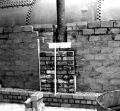 Sidewallexpjoint0187
