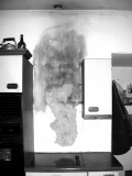 Frying pan Fire01