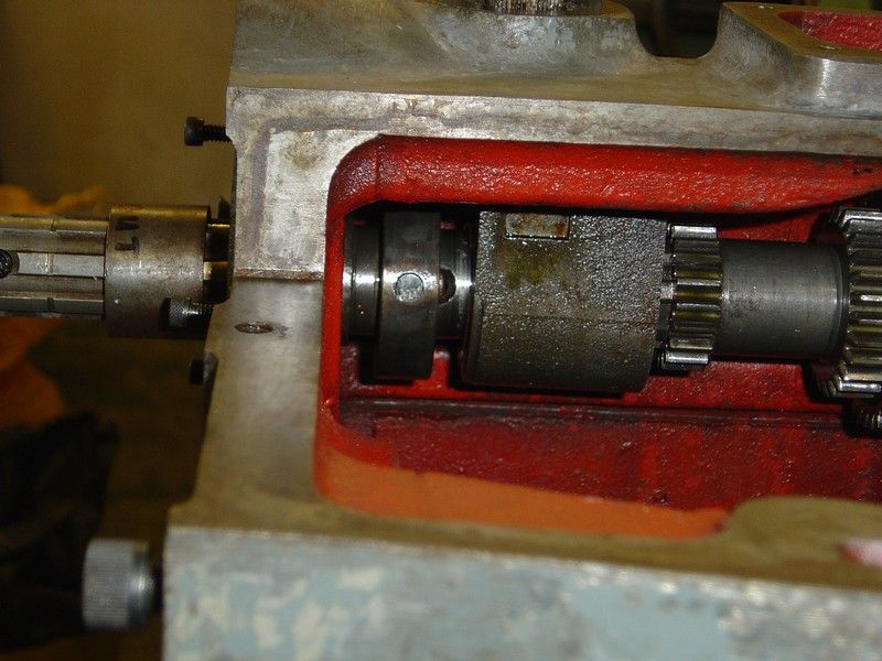bbbb 005