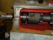 bbbb 005