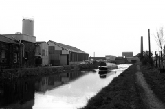 CanalBoatLongIng7910001