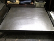 SHED 02  170415