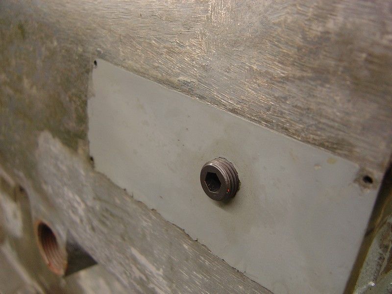 bbbb 024