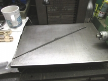 SHED 04  180415