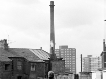 Salford768101