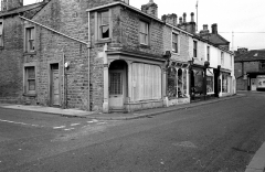 PramshopRainhallRd834302