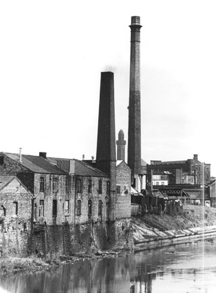 Salforddestructor01