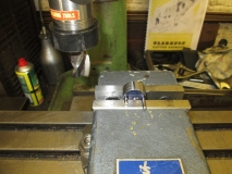 SHED 09  230415