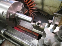 SHED 02  230415