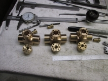 SHED 06  250415