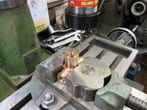 SHED 05  250415