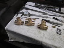 SHED 04  250415