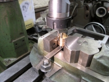 SHED 02  250415