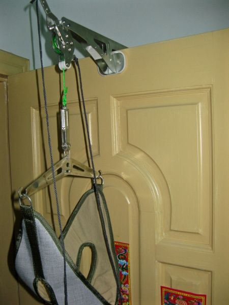 IMG 0348