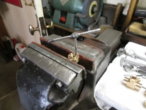 SHED 08  260415