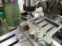 SHED 07  260415