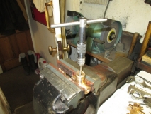 SHED 05  260415