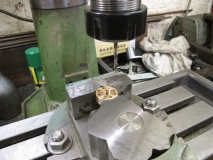 SHED 04  260415