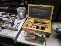 SHED 03  260415