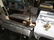 SHED 02  260415